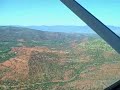 DREAM LIFE: Private Jet to the Grand Canyon