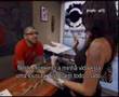 Miami ink Epis�dio 4 (1/5)