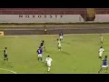 FÃºtbol De Risa Soccer
