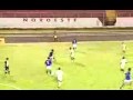 FÃºtbol de risa Soccer