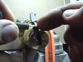 HOWTO-Make-a-Plug-Sp