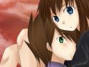 videos de Green x Blue [OldRivalShipping] - Lovebug