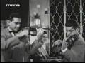 Angela Zilia - Pinakoti (1959)