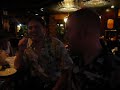 East Side Dave and Foundry Music Jeff Try Again