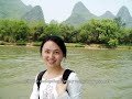 08 Spring in Guilin 08 Spring in Guilin