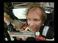 SS9 a SS12 + SWRC
