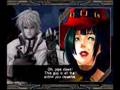 Guilty Gear XX : Ky Story Mode Path 3