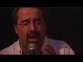 Rimon - from "Ya Salam" - Sara Alexander