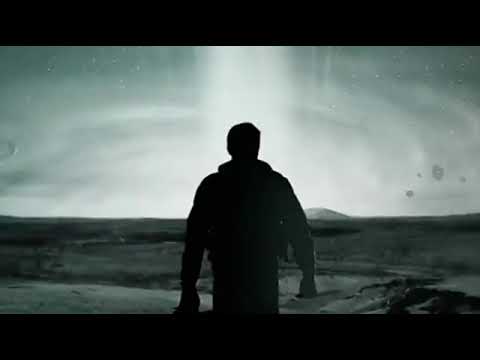Interstellar Main Theme - Extra Extended - Soundtrack By Hans