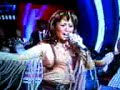 lagunya kaya dangdut ya...hehhee
