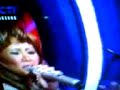 lagunya kaya dangdut ya...hehhee
