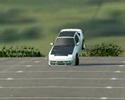 LIVE FOR SPEED - CHUDY_2001 - NO GRAVITATION