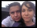 momo y kairy