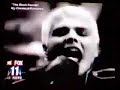 Fox 11 News EMO KIDS, May 3, 2007