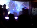 Video of Dub Boy