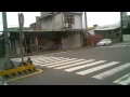 Taiwan Food/Women - Random