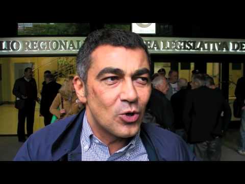 Guarda il video
