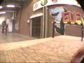 Real-x Apeldoorn