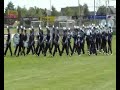van-limburg-stirum-band-in-concert-2006.html