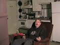 davidsfarm oppinion on the bankruptcy of U S car makers