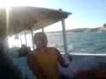 videos de PASSEIO DE BARCO EM CABO FRIO