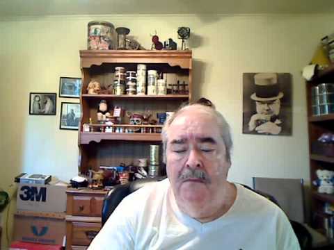 how to unclog smoking pipe