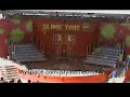 Slime Time LIVE! Pre-Show