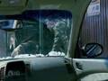 Syhindlar The Movie