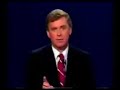 Lloyd Bentsen Dan Quayle Debate Lloyd Bentsen Dan Quayle Debate
