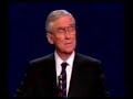 Lloyd Bentsen Dan Quayle Debate