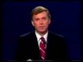 Lloyd Bentsen Dan Quayle Debate
