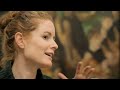 Click here to watch this video This is Britain: Alys Fowler