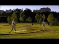 Weeds Intro - Season 2 Episode 9 - Tim DeLaughter