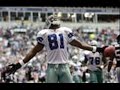 Terrell Owens