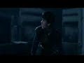 las cronicas de narnia el principe caspian supertrailer sub