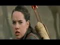 las cronicas de narnia el principe caspian supertrailer sub