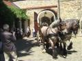 Titanen On Tour (9/1)