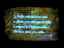 The Lost Tales - Crystal Prophecy