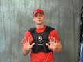 Motorcycle Body Armor discussion from Sportbiketrackgear.com Motorcycle Body Armor discussion from Sportbiketrackgear.com
