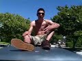 See Video