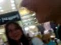bexiga  :]