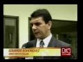 CATOLICOS - SACERDOTE MATA AMANTE E HIJA