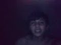 loucuras