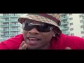 WHAT GOES AROUND (HD Movie Trailer) *T9 Manele-Gratis.net