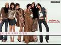 A Proud Asian Model, Han (Han Hyejin) A Proud Asian Model, Han (Han Hyejin)