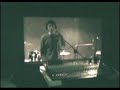 YaNkEpUnK eN lEgAcY eStUdIo