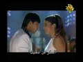 Ayesha- gonna fall in lovefilm trazaan-wonder car