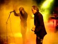 Capoverso feat Ricky Portera - Smoke on the water