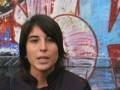 videos de Outing civile Napoli Facoltà di Farmacia