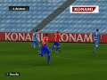 Getafe v Atletico [SLD][R-J-R]